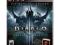 DIABLO 3 Ultimate Evil Edition Ps3 PL + PREZENT