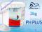 Ph + plus Chemoform 3kg granulat chemia basenowa