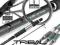 SHIMANO Triabal 50 Cal 12' 3.25lb NOWA ! ! !