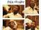 Muddy Waters Folk Singer 200g Vinyl LP !!!