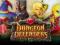 DUNGEON DEFENDERS COLLECTION + 25 DLC STEAM HIT !