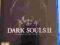 Dark Souls II - Scholar of the First Sin - PS4