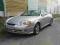 HYUNDAI TIBURON COUPE 2005r 2,0 BENZYNA GAZ BRC