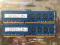 DDR3 8GB (2x4GB) Hynix 12800U (1600)