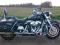 Harley Davidson Road King Classic 2002