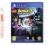 LEGO Batman 3: Poza Gotham PL PS4 +BONUS NOWA w24H