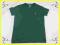 T-shirt Ralph Lauren roz 104 na 4 lat.