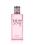 VICTORIA SECRET Eau So Sexy BODY MIST 250ml uzywan