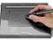 Tablet Wacom CTF-420 Volito S, Warszawa