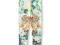 Childrens Place legginsy Kitty Tiger 7-8 lat