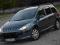 PEUGEOT 307 2006r. 1.6 BENZYNA 109KM Z NIEMIEC