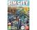 SIMCITY NOWA WERSJA PL PC