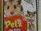 Petz My Baby Hamster - PSP - Rybnik