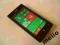 Nokia Lumia 520 stan bdb bez simlocka komplet