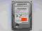 SAMSUNG EcoGreen F3 250GB 5400rpm 16MB SATA II
