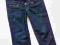 H&amp;M JEANSOWE RYBACZKI ROZM.38 M STAN BDB