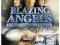 Blazing Angels Squadrons of WWII PL - NOWA - FIRMA