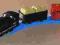 TOMEK THOMAS TOMY TRACKMASTER - Marta+ (Mavis)