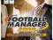 - Football Manager 2009 PL - NOWA na PC -