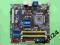 __ASUS P5Q-VM mATX G45 DDR2-16GB VGA FSB1600 !!