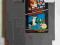 Super Mario Bros i Duck Hunt, NES, Nintendo, SKLEP