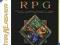 LEGENDY RPG - NOWA PL - Planescape + Baldur