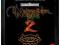 Neverwinter Nights 2 PL - NOWA na PC - UNIKAT !