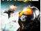 Tom Clancy's HAWX 2 H.A.W.X. 2 PL - NOWA - FIRMA -