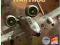 DCS : A-10C WARTHOG - NOWA - wyd. PREMIEROWE