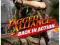 JAGGED ALLIANCE Back in Action - NOWA BOX - OKAZJA