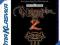 Neverwinter Nights 2 II - NOWA PL na PC - KLASYK