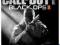 Call of Duty BLACK OPS 2 PL + DLC - NOWA X360 -