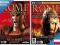 ROME TOTAL WAR + BARBARIAN INVASION PL - NOWE -