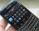 OKAZJA @ BlackBerry 9700 Bold2 @ KOMPLET, WiFi,