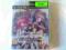 Agarest 2 - PS3