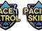 Sid Meier's Ace Patrol + Pacific Skies - Steam