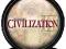 Sid Meier's Civilization III 3: Complete - Steam
