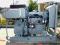 NOWY Agregat prądotwórczy 37kW Leyland SW266 R3R