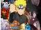Naruto Shippuden : Ultimate Ninja Storm 3 - PS3 -
