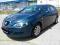 Seat Leon 1.4 MPI 85 KM niski przebieg