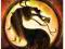 Mortal Kombat Unchained - NOWA na PSP -