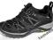 MERRELL SIREN SPORT GORE TEX XCR SUPER ROZMIAR 36