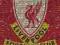 FC Liverpool Mozaika - plakat 61x91,5 cm