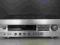 Amplituner Stereo Yamaha RX-396RDS Gwarancja