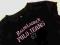 t-shirt Ralph Lauren top cyrkonie M 10l nieużywana