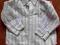 koszula Ralph Lauren paseczki 18m 80/86 cm dbd