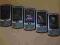 5x PALMTOP SYMBIAN MC 3504 uszkodz uchwyt Fvat