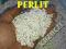 Perlit ogrodniczy 1L agroperlit frakcja: 3-6 mm