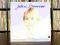 JOHN DENVER Collection (16 Classic Songs) LP