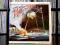 JEFF WAYNE Highlights From War Of The Worlds LP